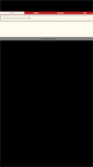 Mobile Screenshot of howstarwarsconquered.com